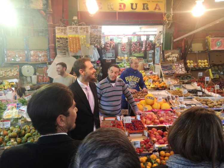 Il Palermo si lancia nel futuro, tra dubbi risolti e diffidenza 