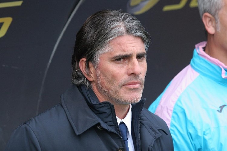 Udinese-Palermo: Probabili formazioni