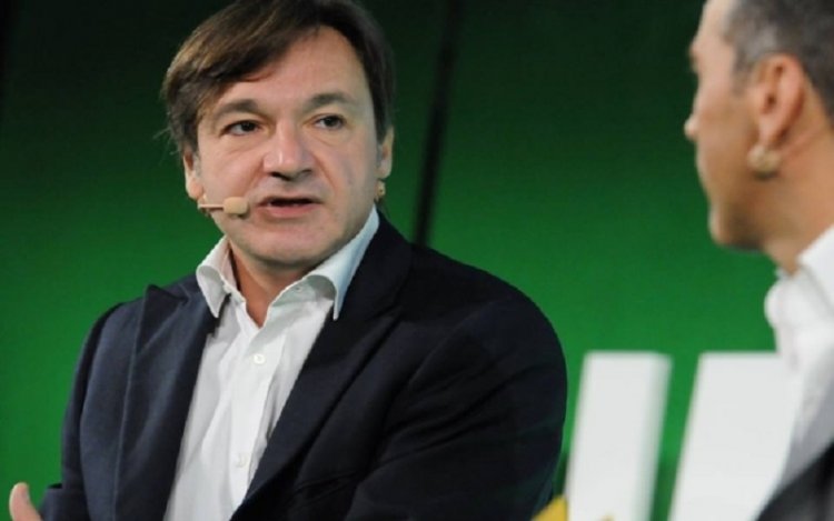 Caressa: "Il 3-2 del Parma viziato da fuorigioco netto"