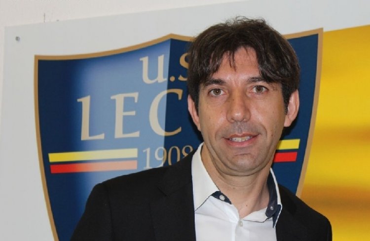 Trinchera: «Palermo? Solo a parlarne mi vengono i brividi»