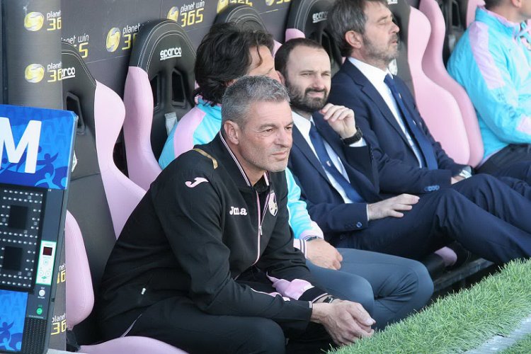 Una vittoria che fa rabbia