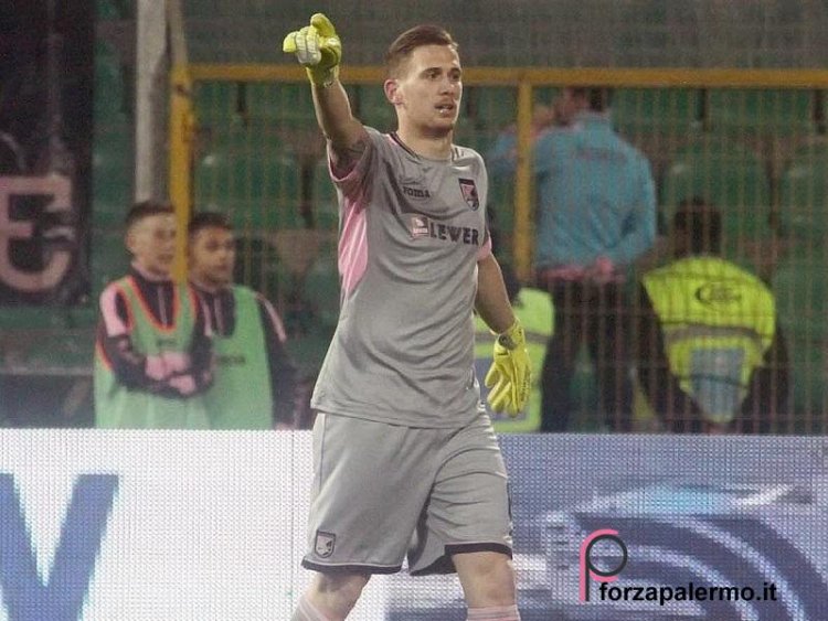 Lo sfogo di Fulignati: «Ho fatto il mio dovere»