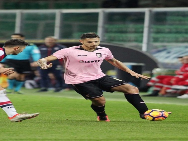 Agente Pezzella: «Udinese? L'affare non è chiuso»