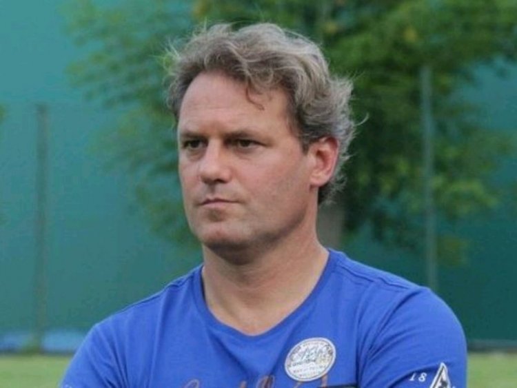 Nuovo allenatore della Primavera: si pensa a Roberto Biffi