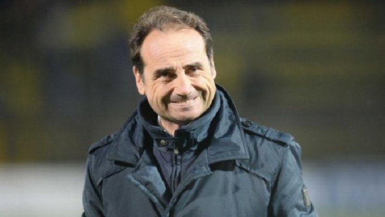 Chiusa la trattativa per Coronado, sfuma Cissè