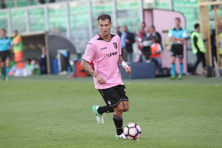 Palermo con tante incognite. E domani si parte per Bad