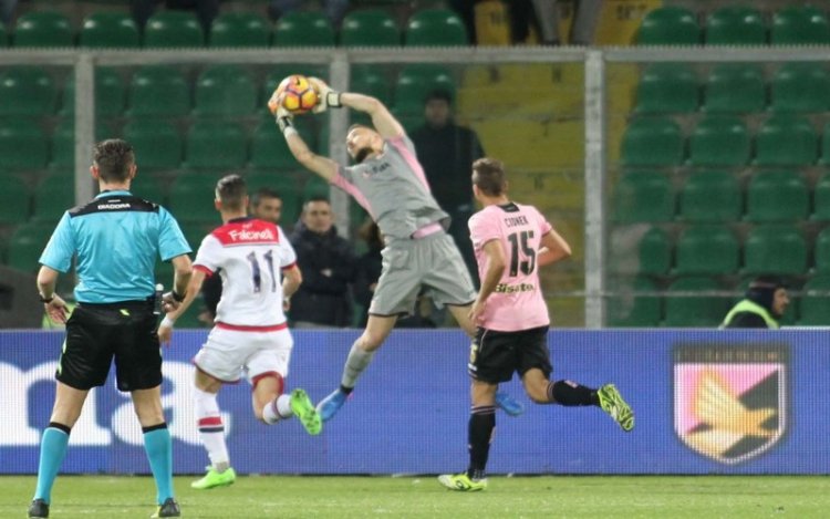 Palermo, è una settimana decisiva. La rassegna stampa