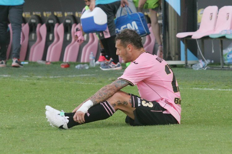 Lo Faso verso Sassuolo, Diamanti resta? La rassegna stampa