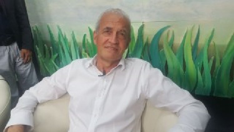 Polizzi: Napoli ha un'altra utenza, noi come Atalanta e Samp