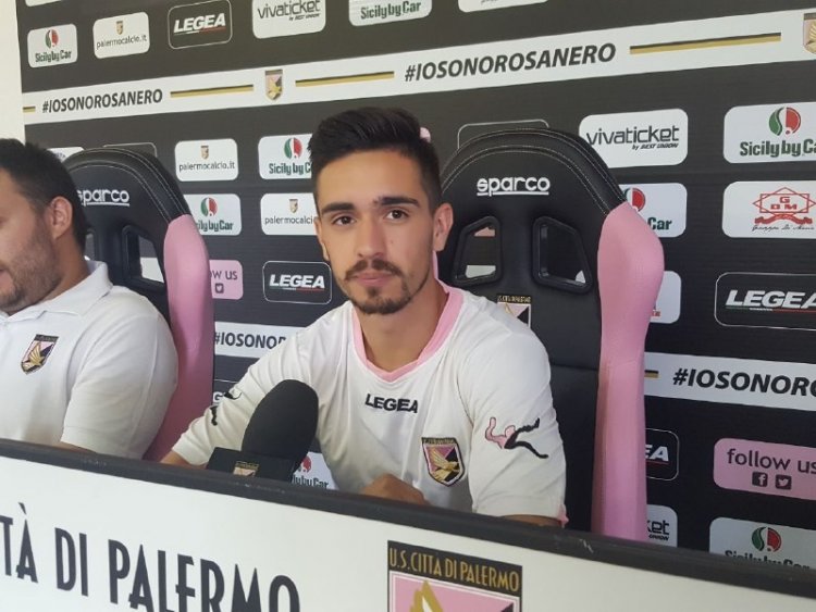 Coronado: «Non siamo riusciti a gestire la partita»