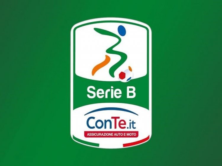 Serie B, vincono Frosinone e Perugia ed agganciano il Carpi primo