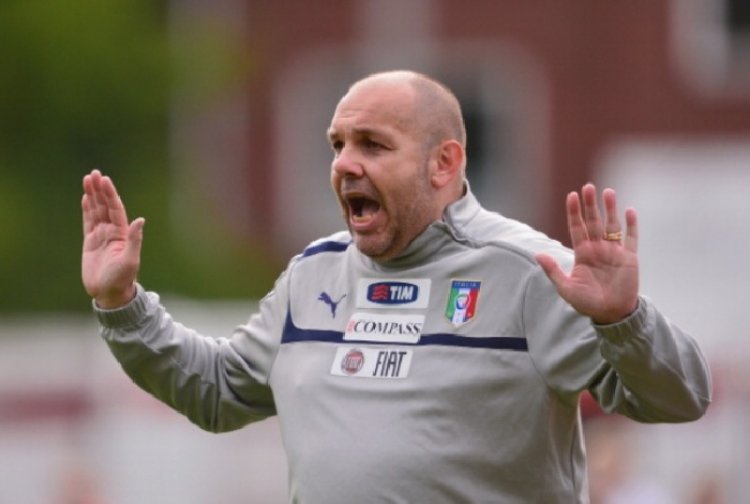 Il Palermo non è il Pordenone. A Foggia bisogna vincere