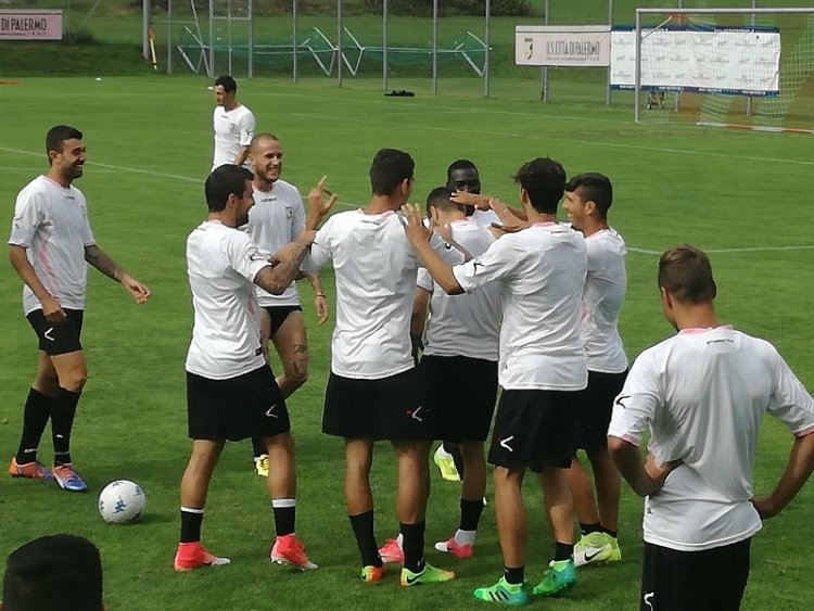 A Foggia serve il salto di qualità. La rassegna stampa