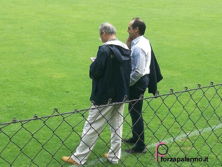 Nazionali: quali sono le colpe dei rosa? Lupo: «Combatteremo»