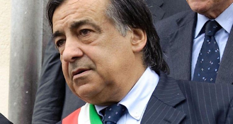 Sindaco Orlando a Tavecchio: «Tuteli lo spirito sportivo»