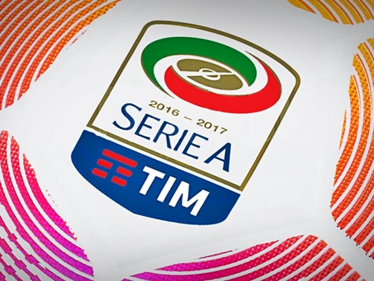 Finita la pausa torna la serie A. Le partite dell'8ª giornata