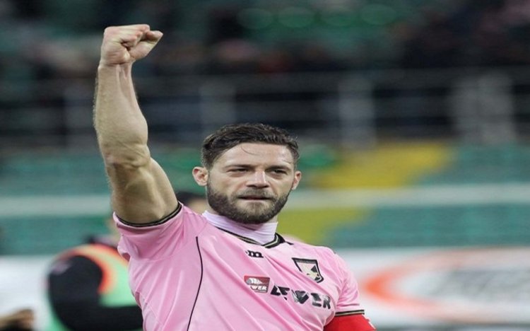Manca il mordente offensivo ma il Palermo è ben organizzato