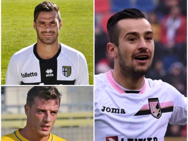 I numeri della B: difese e attacchi a confronto