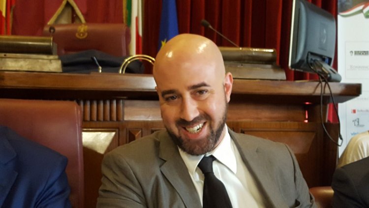 MZ: «Con Cascio entro Natale, è importante per il mercato»