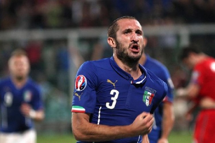 L'Italia si complica la corsa al Mondiale: sconfitta in Svezia