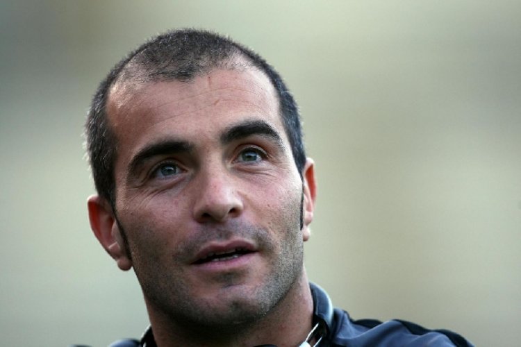 Ascoli, Maresca si è dimesso. Ex rosa pronto a sostituirlo
