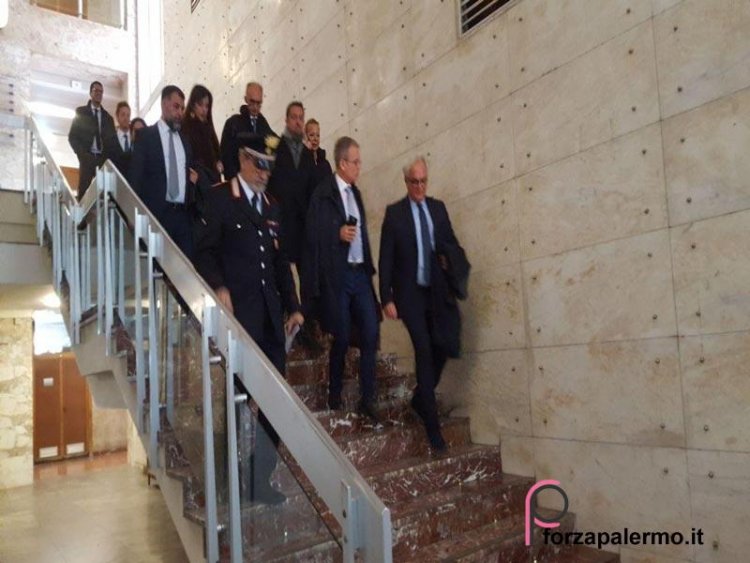 Istanza di fallimento, trapela ottimismo dall'incontro a Bologna