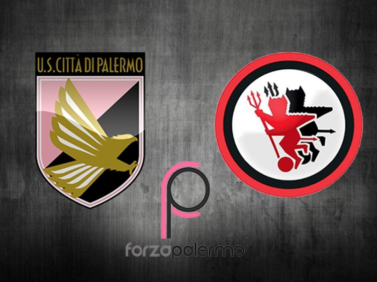 Palermo ingenuo: il Foggia sbanca in rimonta il Barbera 1-2
