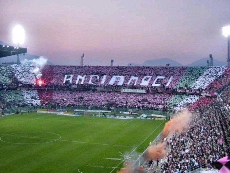 È crisi in piena regola. I tifosi ri-torneranno?