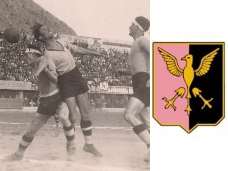 Palermo, a Vercelli un ritorno che sa di Serie A