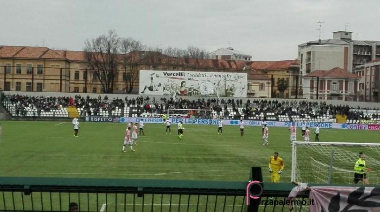 Grassadonia: «Un match divertente. Prestazione importante»