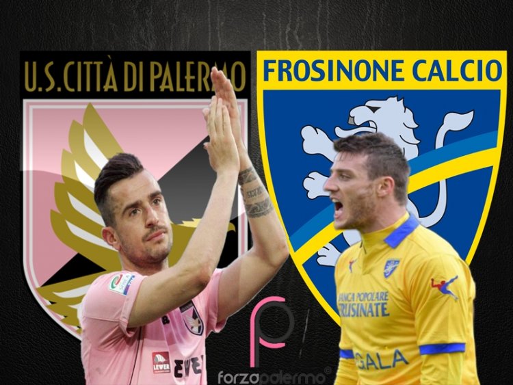 Sfida tra le prime della classe. Prossimi scontri tutti decisivi