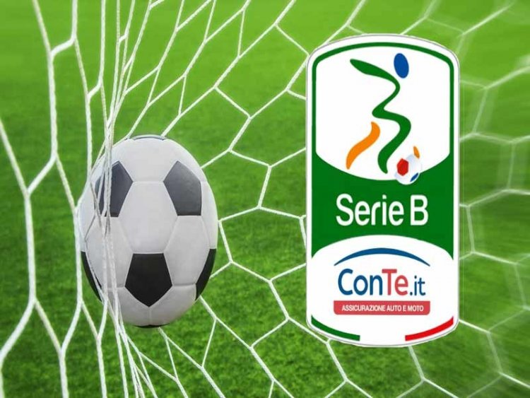 Empoli scappa, stop Frosinone e Palermo. Risultati e classifica