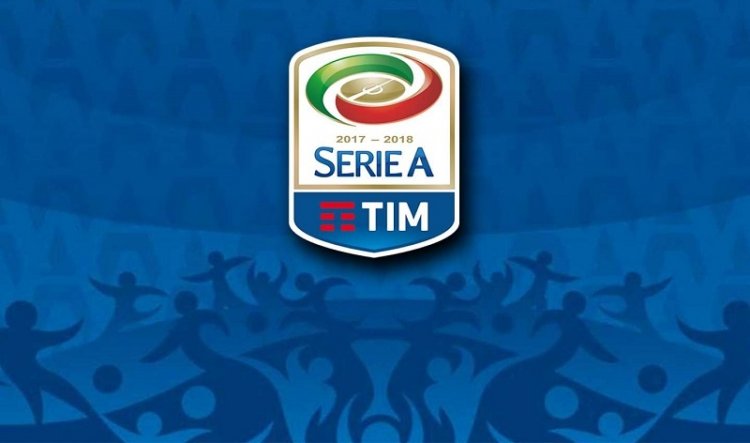 Dilagano Inter ed Atalanta, ok Roma e Milan