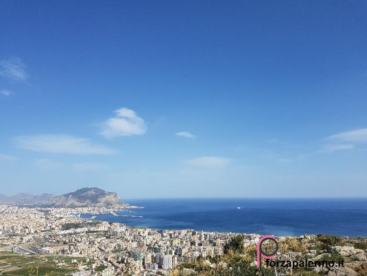 Sport e occupazione a Palermo. Il progetto di Partecip@ttivi