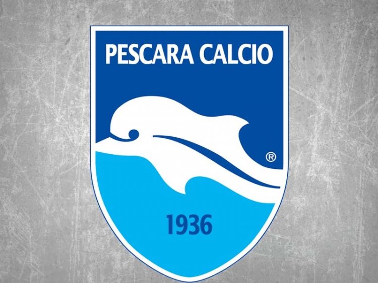 Pescara: i convocati di Pillon per il Palermo
