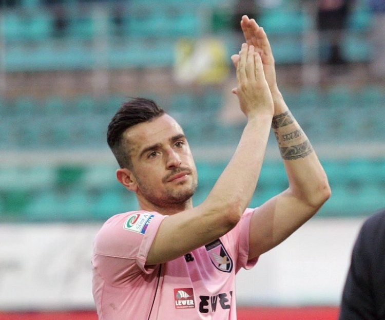 Il capitano che rischia di essere un peso per la sua squadra