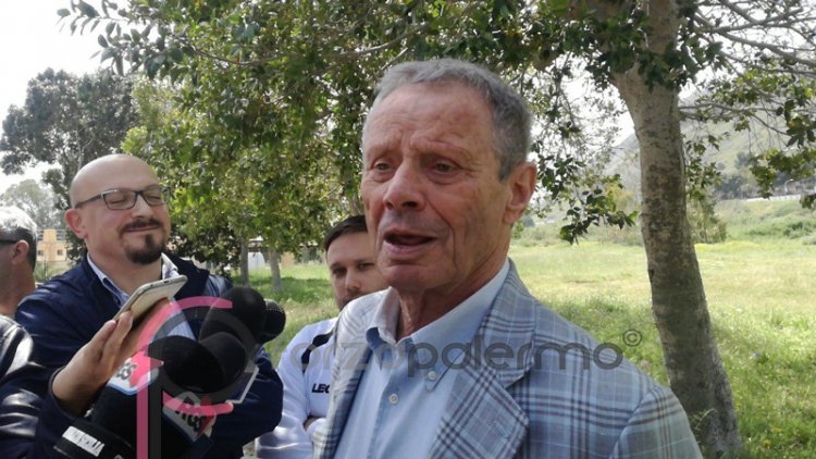 «Ottima reazione della squadra nonostante le assenze»