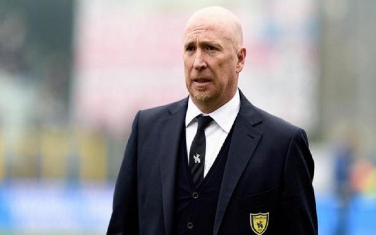 Chievo: salta la panchina di Maran. Ecco il sostituto