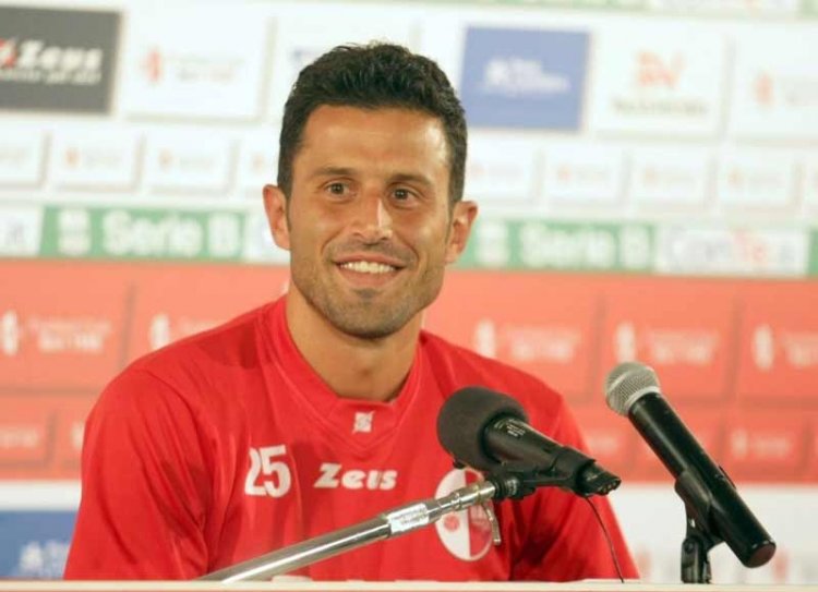 I convocati di Fabio Grosso, manca Improta