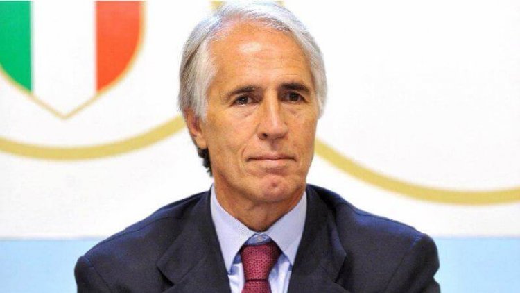 Malagò: «Le seconde squadre? A giorni il provvedimento»
