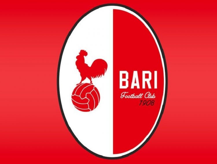 Deferimento Bari, Giancaspro: «Noi in regola, sono fiducioso»