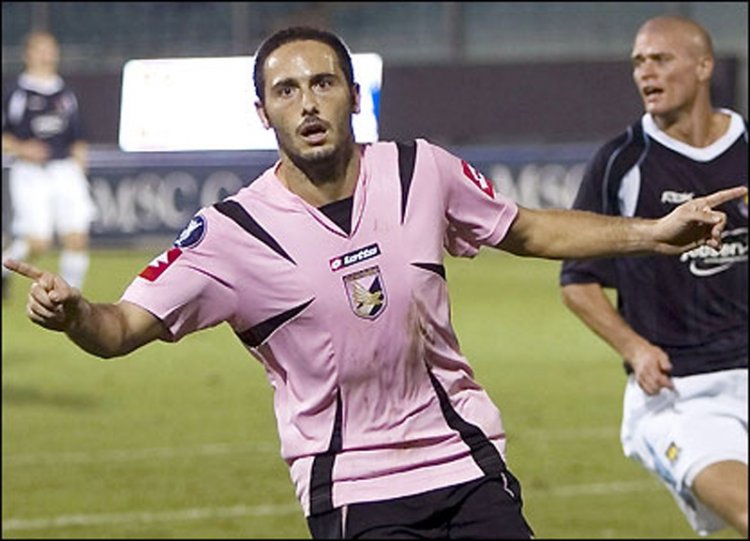 Di Michele: «Mercato di gennaio si poteva gestire meglio»