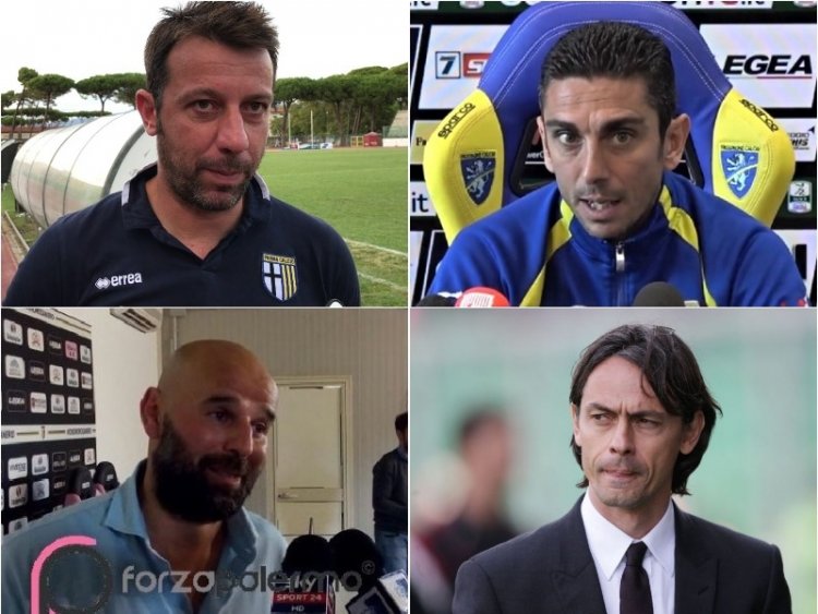 Promozione diretta in A, la squadra favorita dai bookmakers