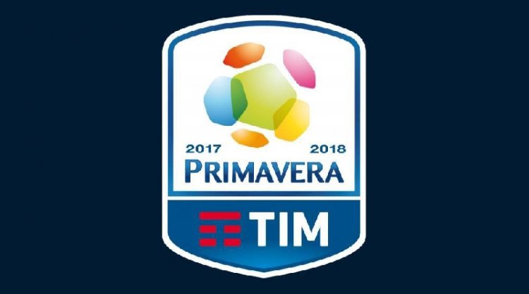 Primavera Palermo, domani la Supercoppa contro il Novara