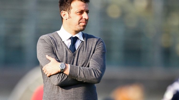 «I ragazzi siano orgogliosi di ciò che hanno fatto»