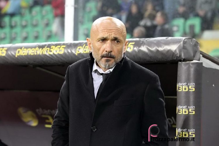 Pazza Inter, rimonta e conquista la qualificazione in Champions