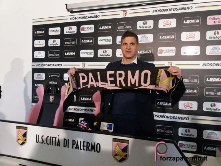 Il rinvio dei play-off, gli infortunati e Stellone: parla Valoti
