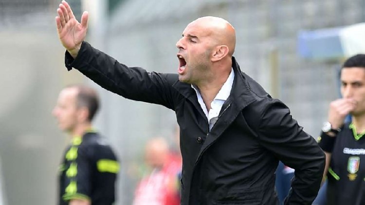 Tre dubbi per Stellone. La Serie A per tenersi i gioielli