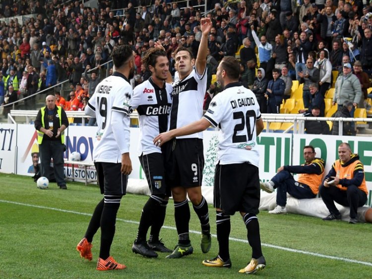 La Procura Federale apre un'inchiesta su Spezia-Parma