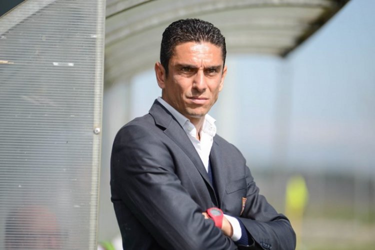 Longo: «Adesso non avremo nulla da perdere»